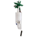 Sparta PN3154 Fuel Pump Module Assembly