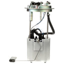 Sparta PN3156 Fuel Pump Module Assembly
