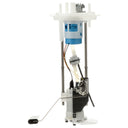 Sparta PN3158 Fuel Pump Module Assembly