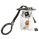 Sparta PN3159 Fuel Pump Module Assembly