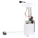 Sparta PN3160 Fuel Pump Module Assembly