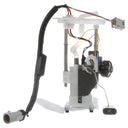 Sparta PN3161 Fuel Pump Module Assembly