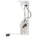 Sparta PN3162 Fuel Pump Module Assembly - Right