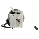 Sparta PN3165 Fuel Pump Module Assembly