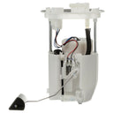 Sparta PN3166 Fuel Pump Module Assembly