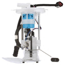 Sparta PN3167 Fuel Pump Module Assembly