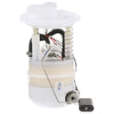 Sparta PN3169 Fuel Pump Module Assembly