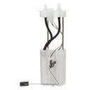 Sparta PN3170 Fuel Pump Module Assembly