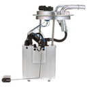Sparta PN3171 Fuel Pump Module Assembly