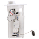 Sparta PN3172 Fuel Pump Module Assembly