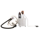 Sparta PN3173 Fuel Pump Module Assembly