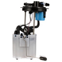 Sparta PN3174 Fuel Pump Module Assembly