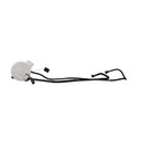 Sparta PN3175 Fuel Pump Module Assembly