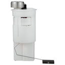 Sparta PN3176 Fuel Pump Module Assembly