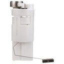 Sparta PN3177 Fuel Pump Module Assembly