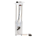 Sparta PN3179 Fuel Pump Module Assembly