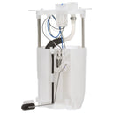 Sparta PN3180 Fuel Pump Module Assembly
