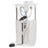 Sparta PN3180 Fuel Pump Module Assembly
