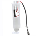 Sparta PN3181 Fuel Pump Module Assembly