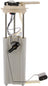 Sparta PN3184 Fuel Pump Module Assembly