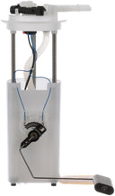 Sparta PN3185 Fuel Pump Module Assembly