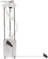 Sparta PN3186 Fuel Transfer Unit