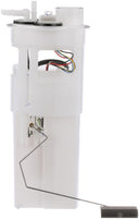 Sparta PN3187 Fuel Pump Module Assembly