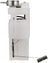 Sparta PN3188 Fuel Pump Module Assembly