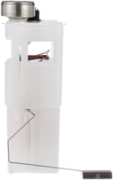Sparta PN3189 Fuel Pump Module Assembly