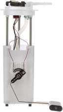 Sparta PN3190 Fuel Pump Module Assembly
