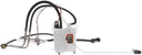 Sparta PN3192 Fuel Pump Module Assembly