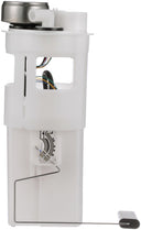 Sparta PN3193 Fuel Pump Module Assembly