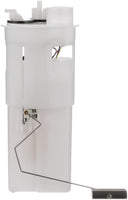 Sparta PN3194 Fuel Pump Module Assembly