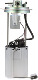Sparta PN3195 Fuel Pump Module Assembly