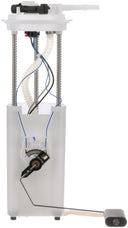 Sparta PN3196 Fuel Pump Module Assembly