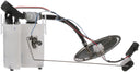 Sparta PN3197 Fuel Pump Module Assembly