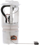 Sparta PN3199 Fuel Pump Module Assembly