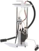 Sparta PN3200 Fuel Pump Module Assembly