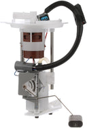 Sparta PN3201 Fuel Pump Module Assembly