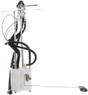 Sparta PN3202 Fuel Pump Module Assembly