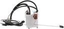 Sparta PN3203 Fuel Pump Module Assembly