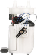 Sparta PN3204 Fuel Pump Module Assembly