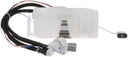 Sparta PN3205 Fuel Pump Module Assembly