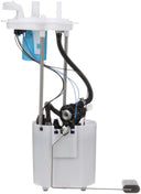 Sparta PN3207 Fuel Pump Module Assembly