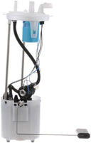 Sparta PN3208 Fuel Pump Module Assembly