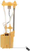 Sparta PN3209 Fuel Pump Module Assembly