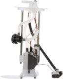 Sparta PN3210 Fuel Pump Module Assembly