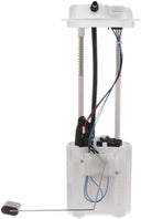 Sparta PN3211 Fuel Pump Module Assembly