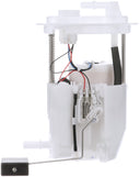 Sparta PN3213 Fuel Pump Module Assembly