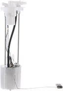 Sparta PN3214 Fuel Pump Module Assembly